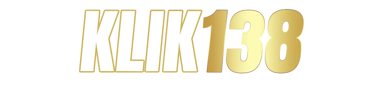 klik138